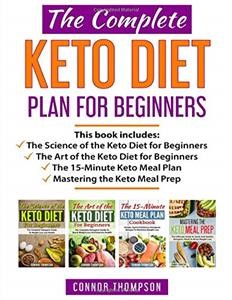 Keto Diet Plan in Malayalam Pdf
